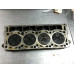 #NR03 Right Cylinder Head For 08-10 Ford F-250 Super Duty  6.4 1832135M2 Power Stoke Diesel